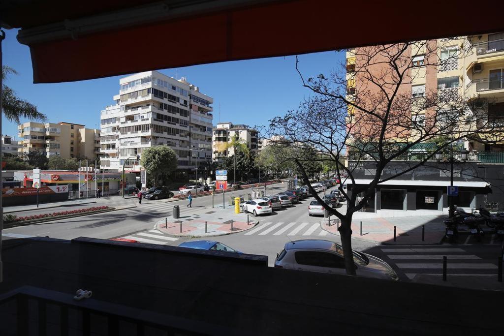 Apartamento Eurobel