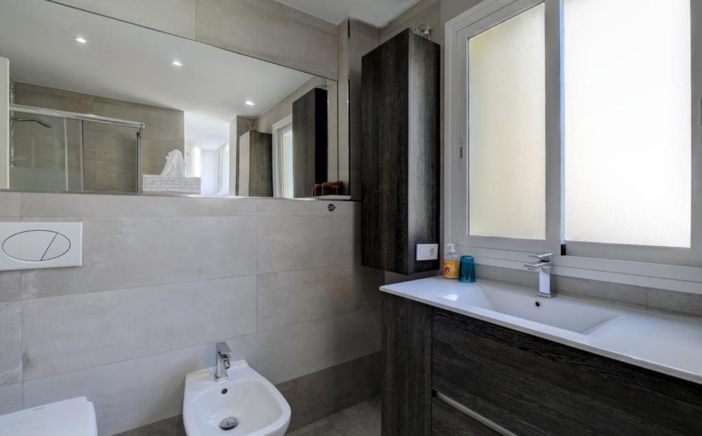Apartamento Eurobel Marbella