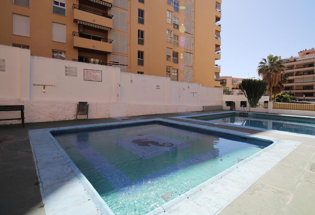 Eurobel Apartamento