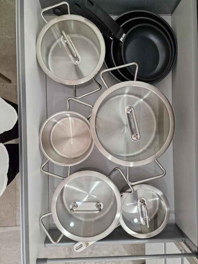 Apartamento Eurobel