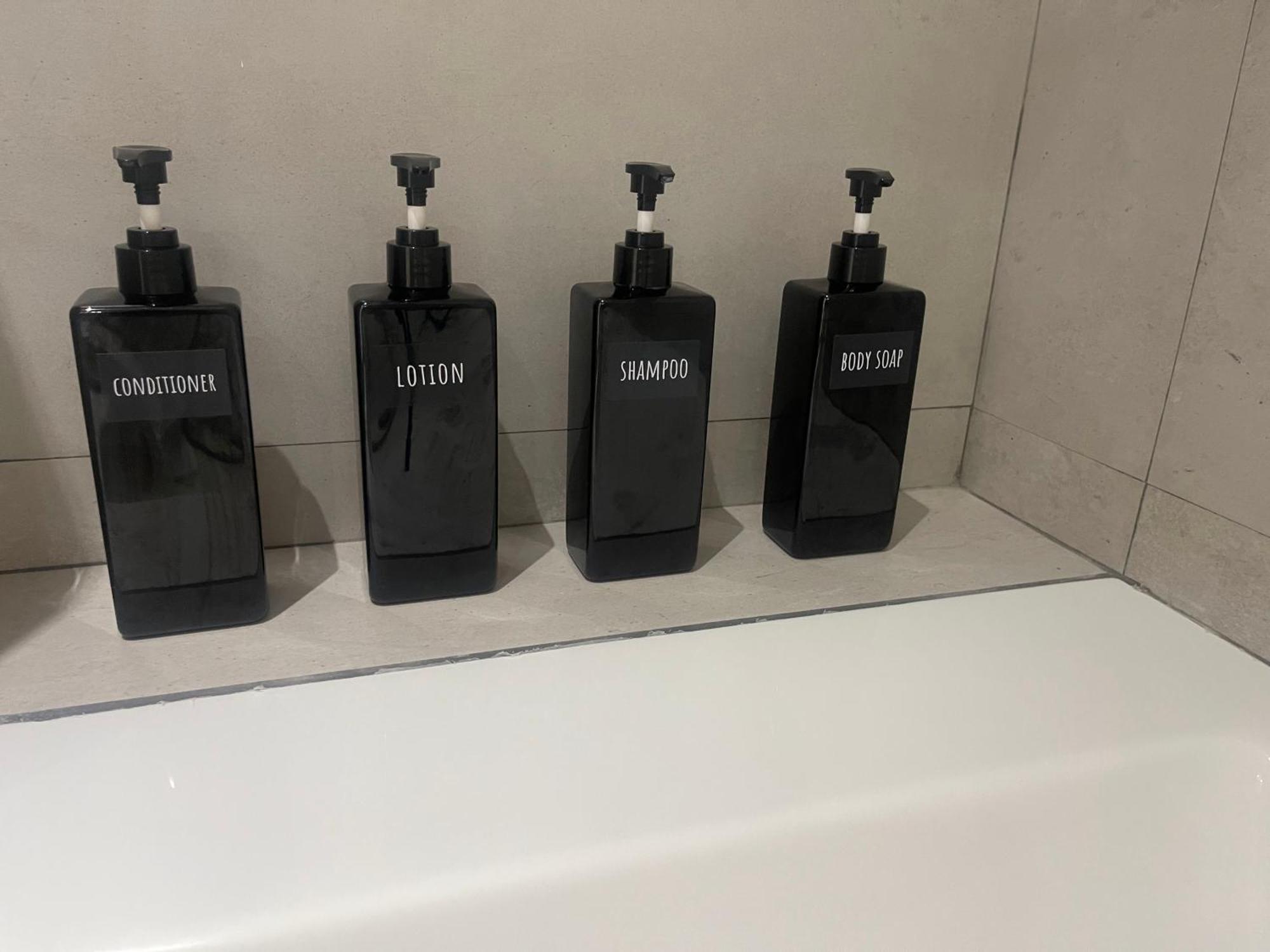 Apartamento Eurobel *