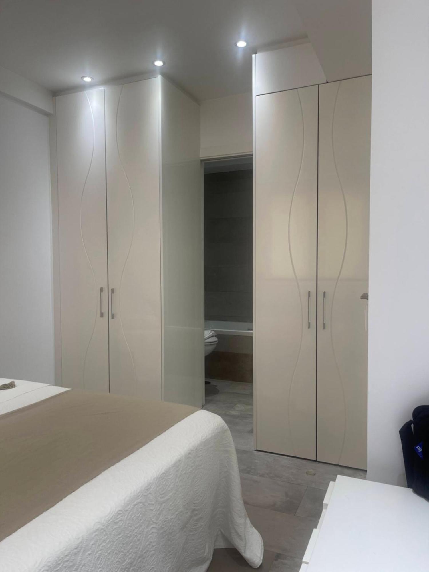Apartamento Eurobel *