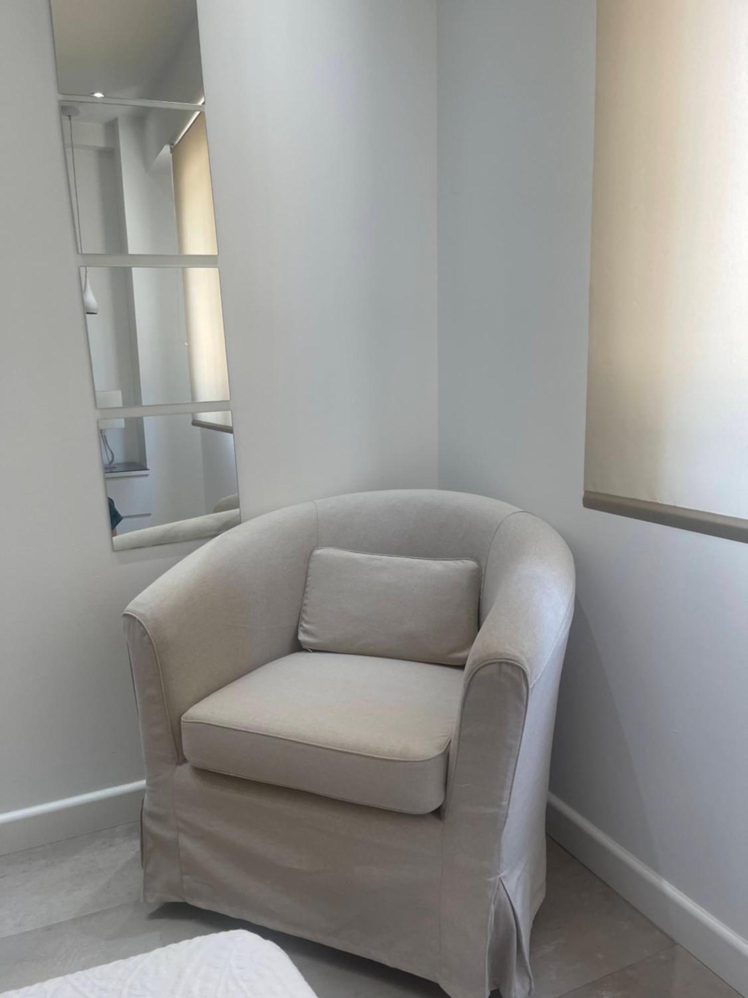 Apartamento Eurobel Marbella